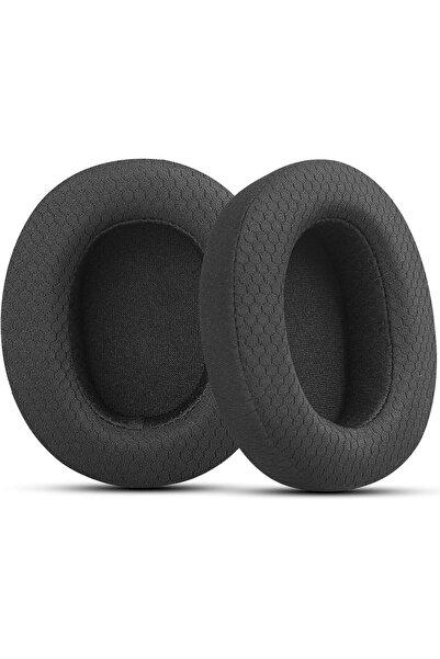 Other وسادات أذن بديلة لسماعات Sennheiser HD 4.50 BT/BTNC/4.40 BT - GVOEARS (...