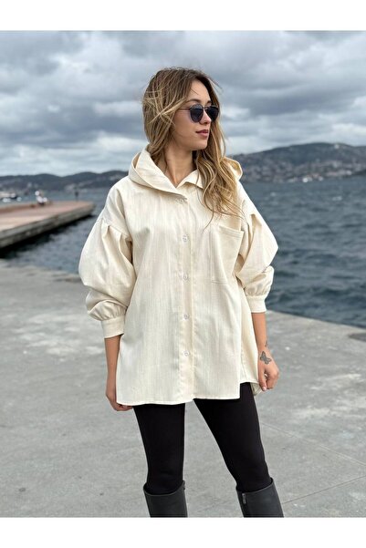 Seminare Çizgin TUNİK