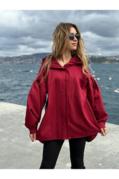 Seminare Çizgin TUNİK