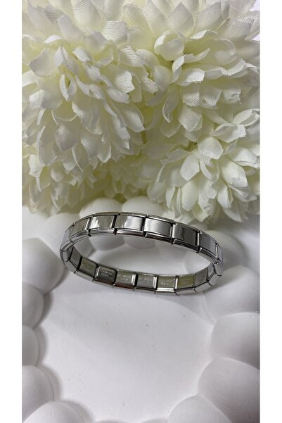 İtalyan Charm Bileklik