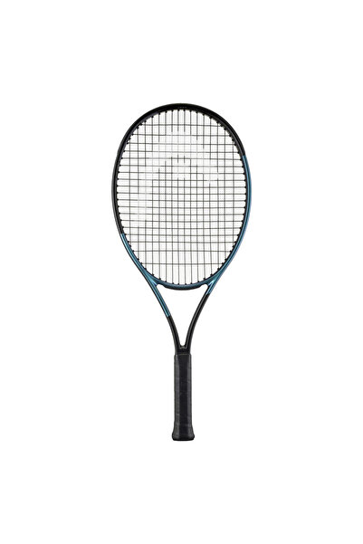 Head GRAVİTY JR 25 2025 ÇOCUK TENİS RAKETİ
