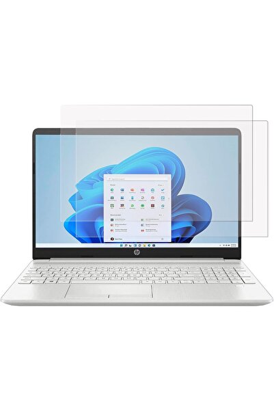 Other واقي شاشة YINOVEEN لجهاز الكمبيوتر المحمول HP مقاس 14 بوصة، غير لامع وم...