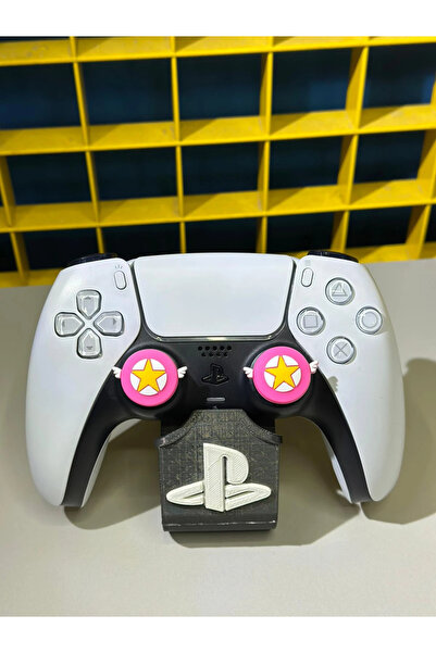 CONSOLEX PS3, PS4, PS5, Xbox Uyumlu Analog Stick Koruyucu - CLT-2071