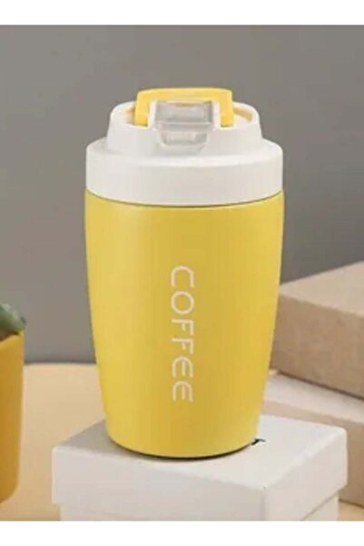 Other Stainless Steel Coffee Cup