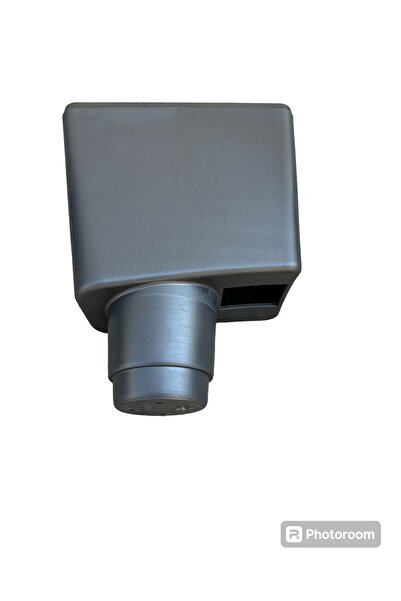 OEM Armrest for Dacia Logan 2 Sandero 2 Facelift (2017-2020)