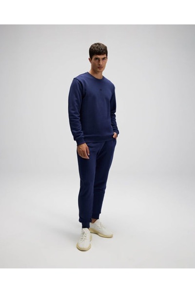 Ellesse Чоловіча кофта EM556