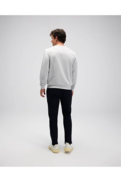 Ellesse Ανδρικό φούτερ EM556