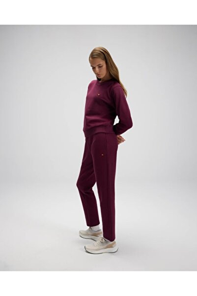 Ellesse Women's Jogger Sweatpants Ef556