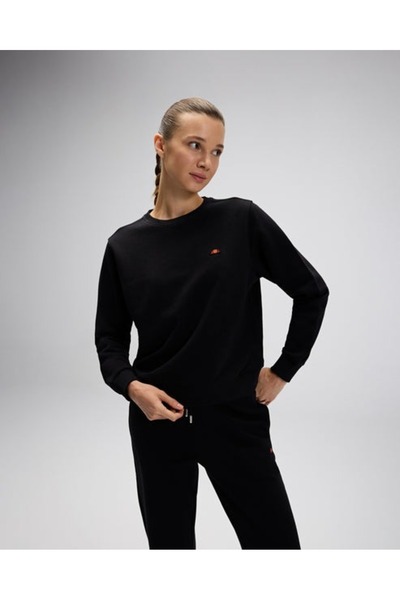 Ellesse Women's Sweatshirt Ef553