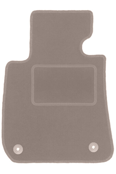 Other Covoraș șofer bej pentru: BMW 3 E91 break, touring (2004-2011)