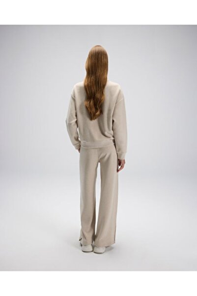 Ellesse Γυναικείο φούτερ EF540