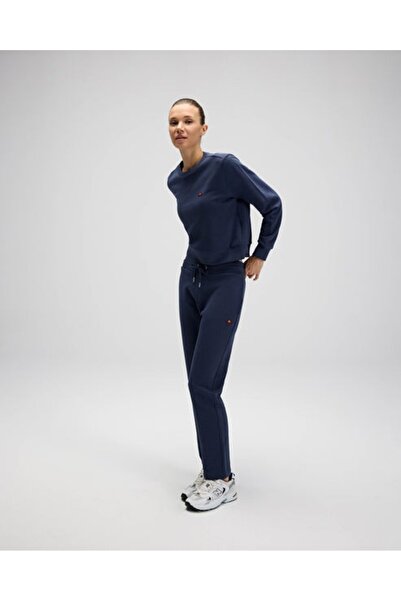 Ellesse Women's Sweatshirt Ef553