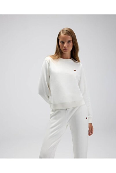 Ellesse Γυναικείο φούτερ EF553