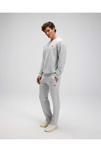 Ellesse Ανδρικό παντελόνι EM700
