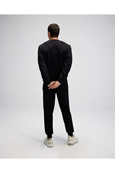 Ellesse Мъжка суитшърт EM282