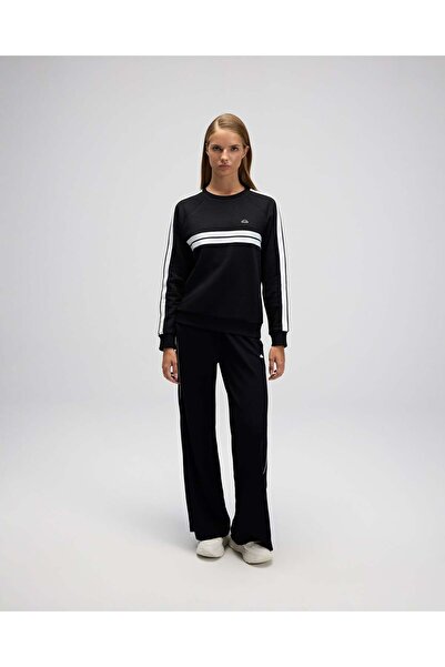 Ellesse Sweatshirt Ef536