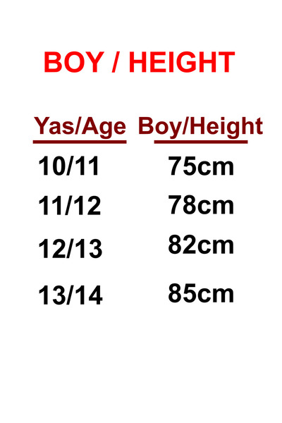 Lantliv Teen-Child 4 Pieces Black-Smoked Soft Innerwear Leggings with Raised Lines, Teen Innerwear, Children's Innerwear