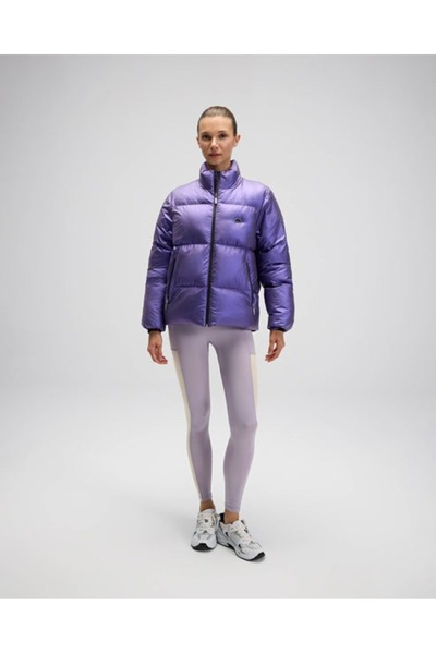 Ellesse Women's Coat Ef521
