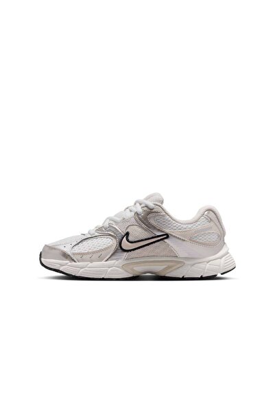 Nike Children's youth shoe v5 rnr 5 premium children's sneaker white shoe