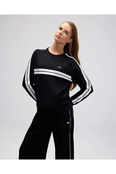 Ellesse Sweatshirt Ef536