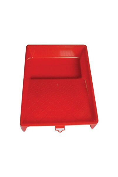 Orient Tava Pentru Vopsea 36*30*7 9'' Galben, BRB3109