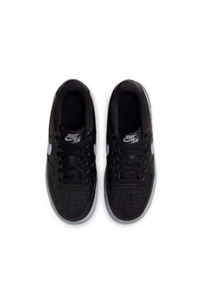 Nike Air Force 1 Next Nature SPOR AYAKKABI HF9096-001