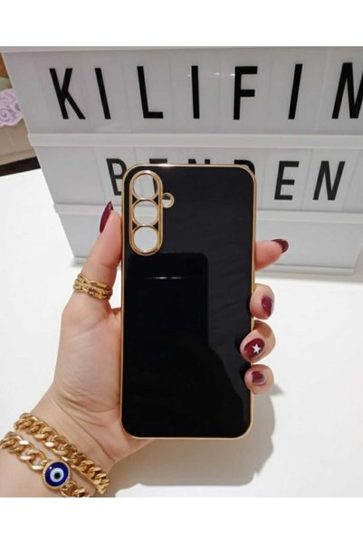 kılıfınbenden Samsung a 25 Glossy Case Model