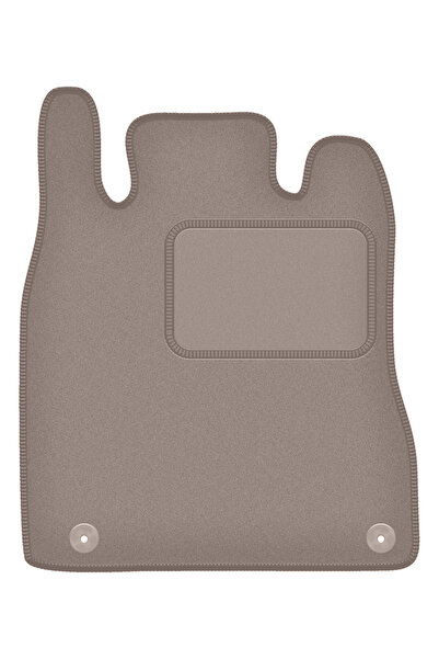 Other Covor de podea auto