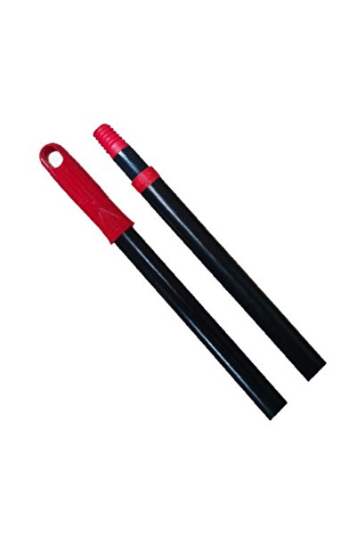Orient Star Extendable Metal Rod 200 Cm, BRB3520T