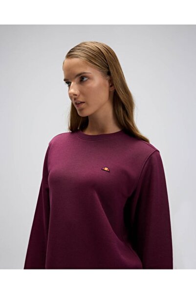 Ellesse Women's Sweatshirt Ef553