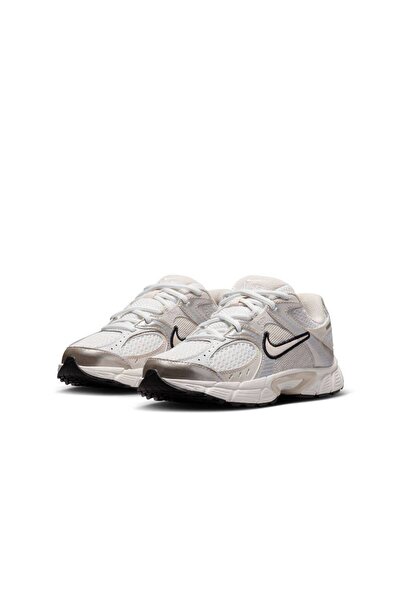 Nike Children's youth shoe v5 rnr 5 premium children's sneaker white shoe