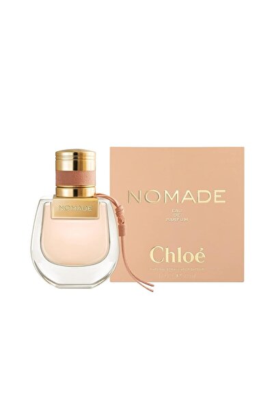 CHLOE Chloé Nomade Eau de Parfum, 30 ml