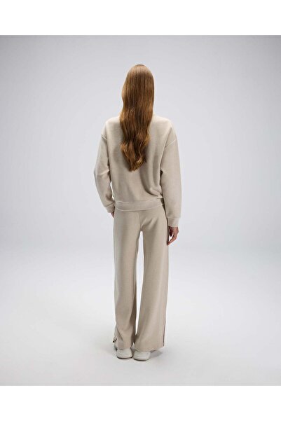 Ellesse Women's Sweat Pants Ef543