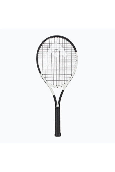 Head MX ATTİTUDE SUPRM SİYAH TENİS RAKETİ