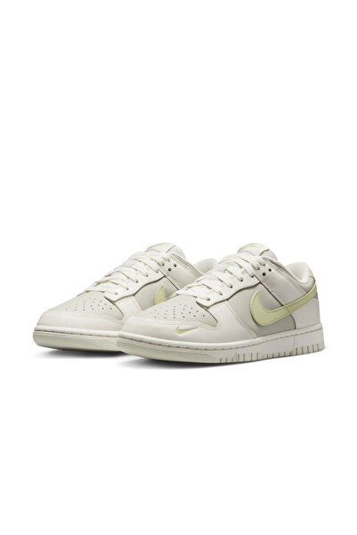 Nike Dunk Low UNİSEX SPOR AYAKKABI IB3484-001