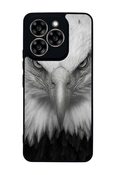 Reeder S919 Black Silicone Case Protection Against Scratches and Bumps