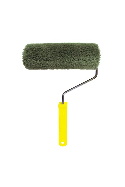 Orient Trafalet Pentru Exterior 23Cm 9" Verde Deschis, BRB0523 (60)