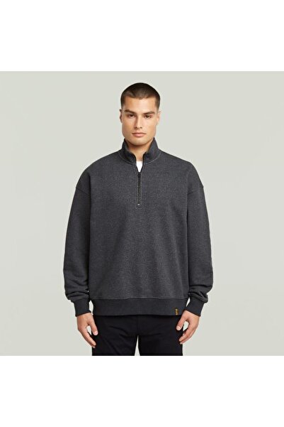 G-STAR RAW SWEAT