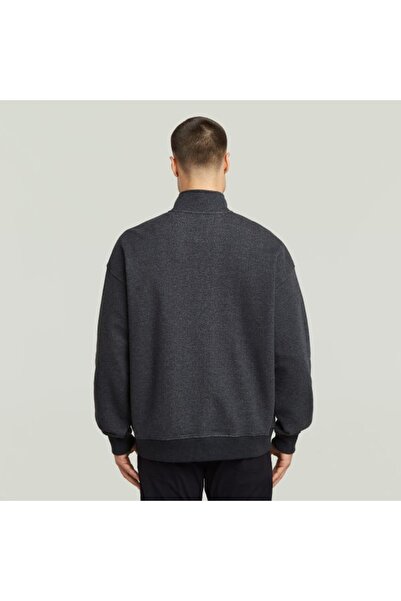 G-STAR RAW SWEAT