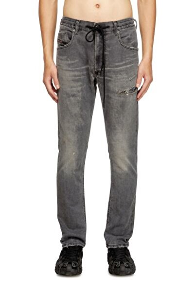 Diesel 2032 D-KROOLEY-B JOGG