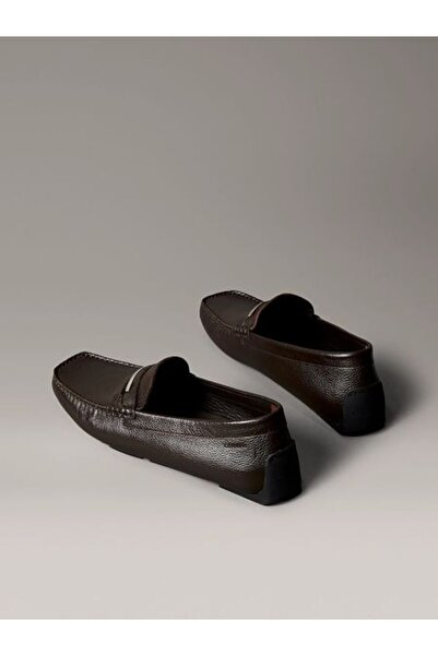 Calvin Klein DRIVER HRDW LTH