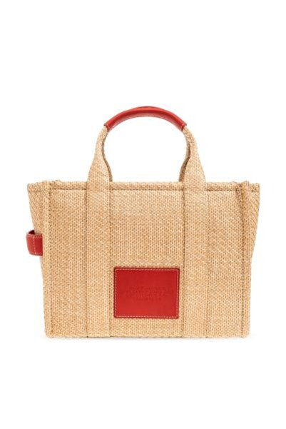 Marc Jacobs The Medium Tote