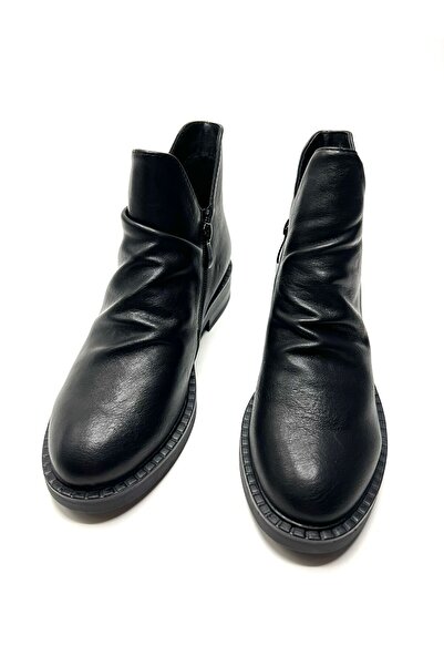 Glocal Bot Casual Shoes