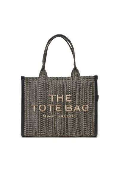Marc Jacobs The Large Tote