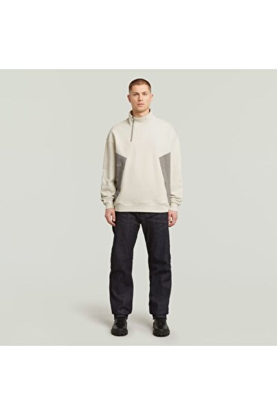 G-STAR RAW SWEAT