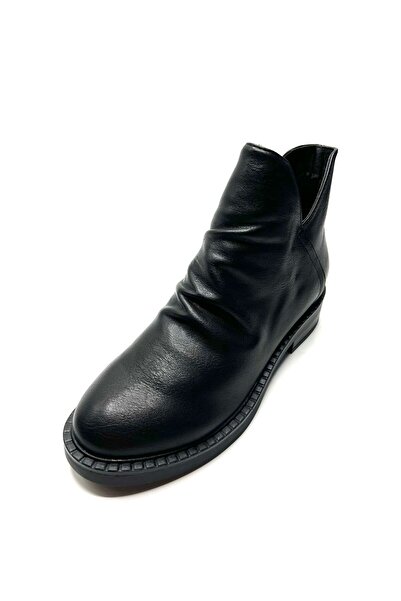 Glocal Bot Casual Shoes