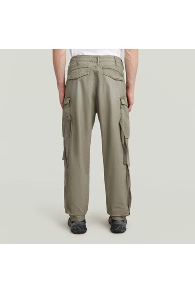 G-STAR RAW MA1 Cargo Pant