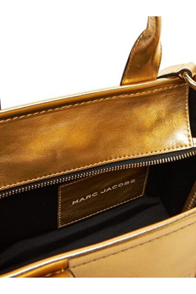 Marc Jacobs The Small Tote