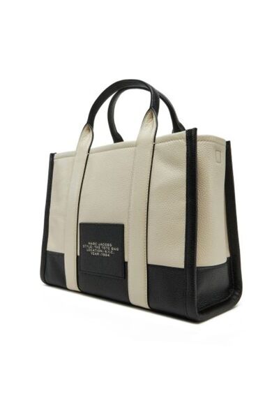Marc Jacobs The Medium Tote