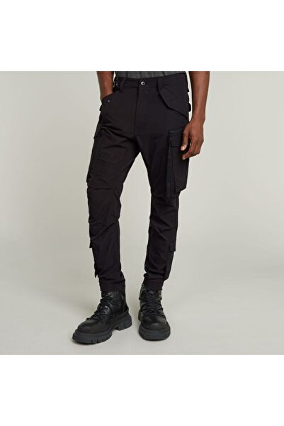 G-STAR RAW Toolbox Skinny Cargo